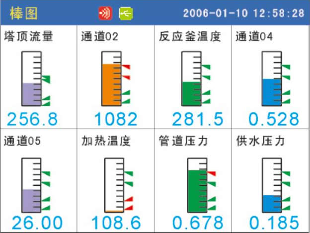 無(wú)紙記錄儀.jpg